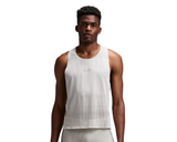 Playera sin mangas Bandit Shredder™ Shorty Hombre