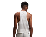Playera sin mangas Bandit Shredder™ Shorty Hombre