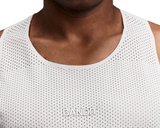 Playera sin mangas Bandit Shredder™ Shorty Hombre