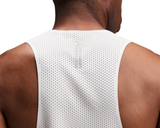 Playera sin mangas Bandit Shredder™ Shorty Hombre