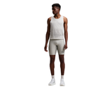 Playera sin mangas Bandit Shredder™ Shorty Hombre