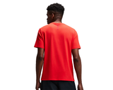 Playera de manga corta Bandit Micromesh™ Hombre