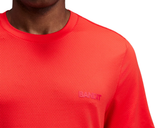 Playera de manga corta Bandit Micromesh™ Hombre