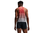Playera sin mangas Bandit Shredder™ Shorty