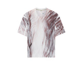 SOAR Protolab Silk Tech T Fur - Mujer