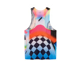 SOAR Race Vest 2.0 - Master Mix - Hombre