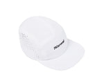 NNORMAL Race Cap