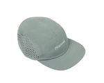 NNORMAL Race Cap