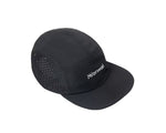 NNORMAL Race Cap