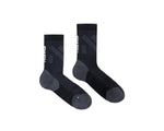 NNORMAL Race Socks