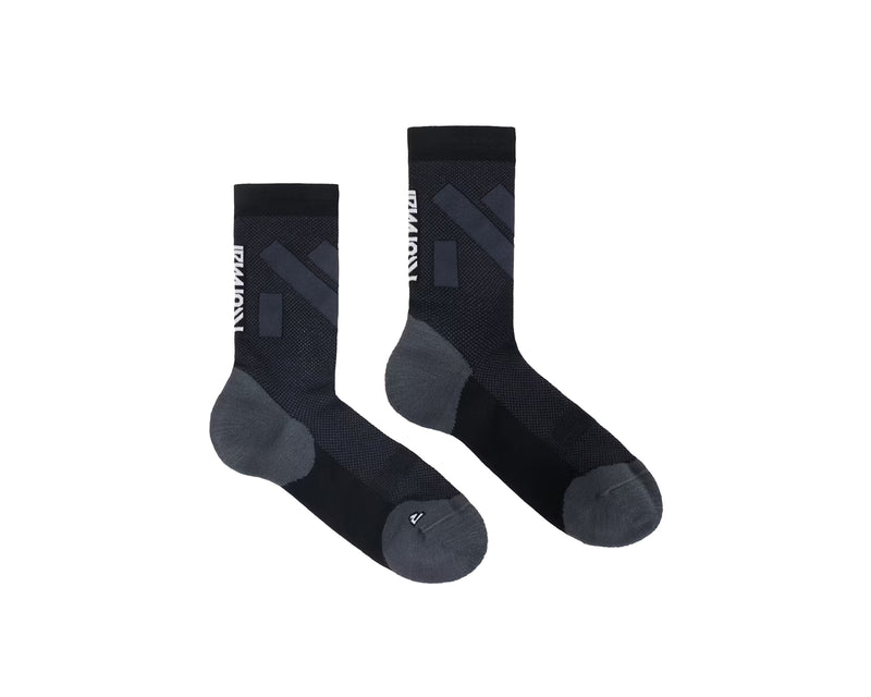NNORMAL Race Socks