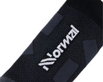 NNORMAL Race Socks
