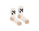 NNORMAL Race Socks