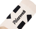 NNORMAL Race Socks
