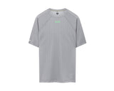 SOAR Race Tee - Hombre