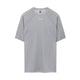 Silver/Steel Gray