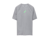 SOAR Race Tee - Hombre