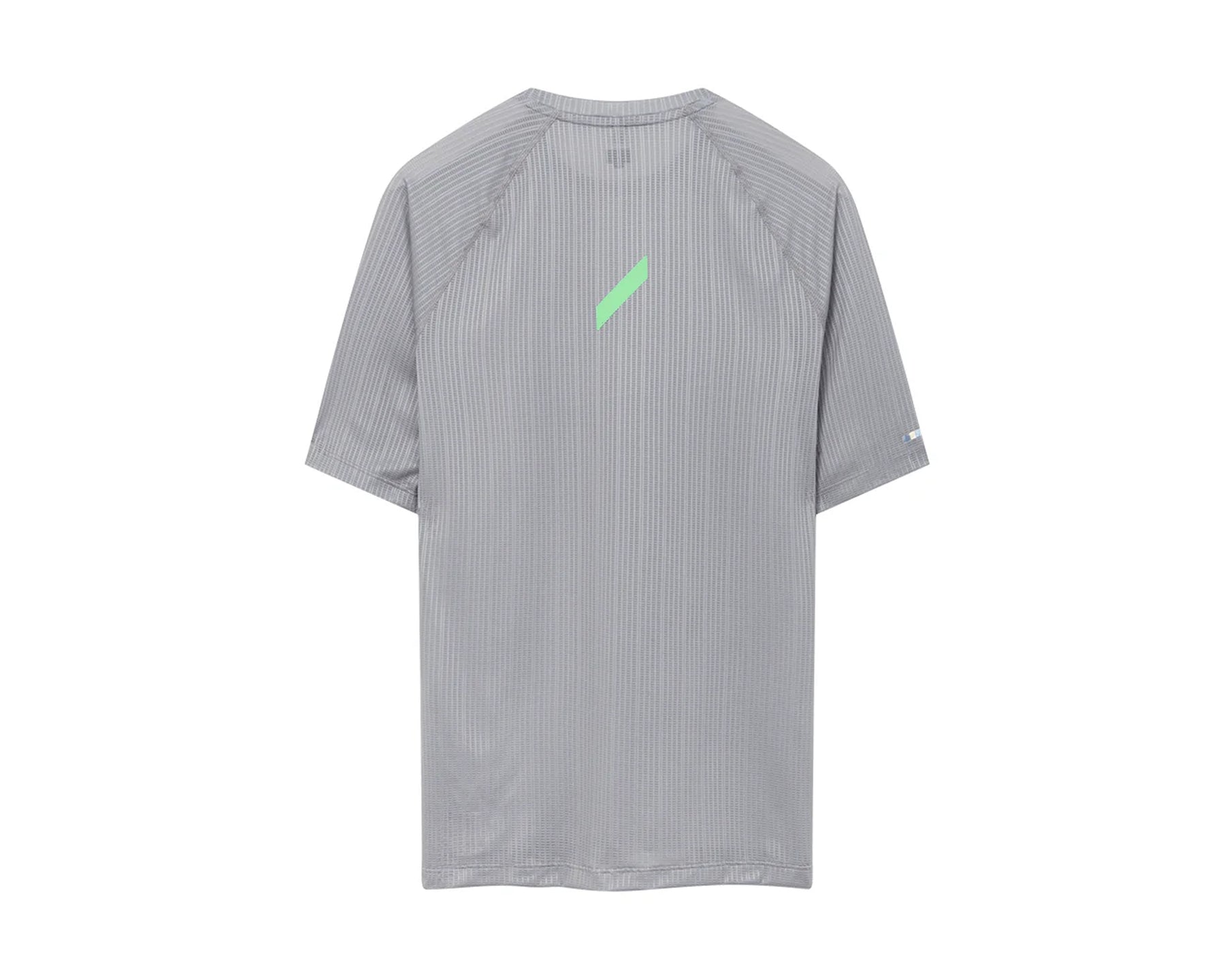 SOAR Race Tee - Hombre