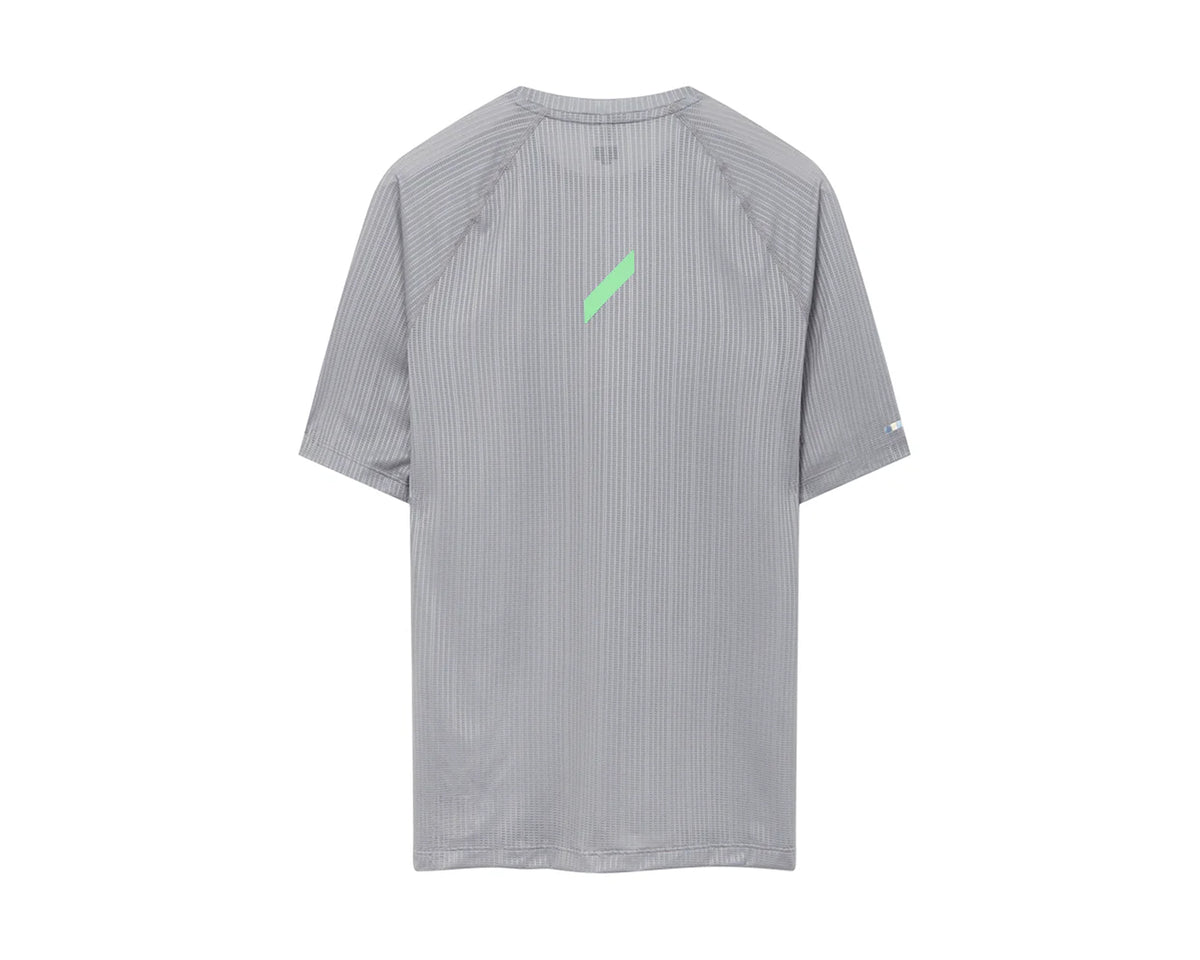 SOAR Race Tee - Hombre