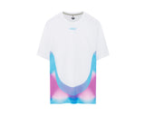 SOAR Race Tee - Hombre