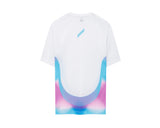 SOAR Race Tee - Hombre