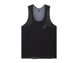 SOAR Race Vest - Women's