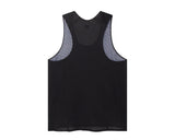 SOAR Race Vest - Women's