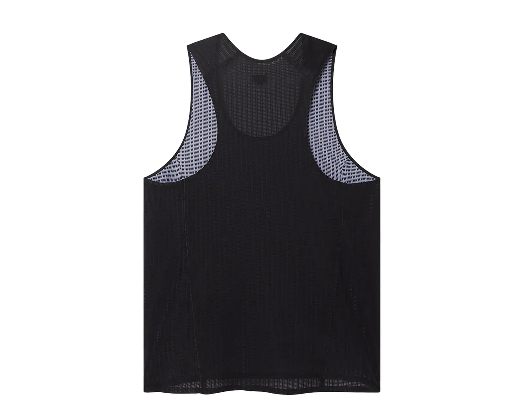 SOAR Race Vest - Women's