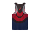 SOAR Race Vest 2.0