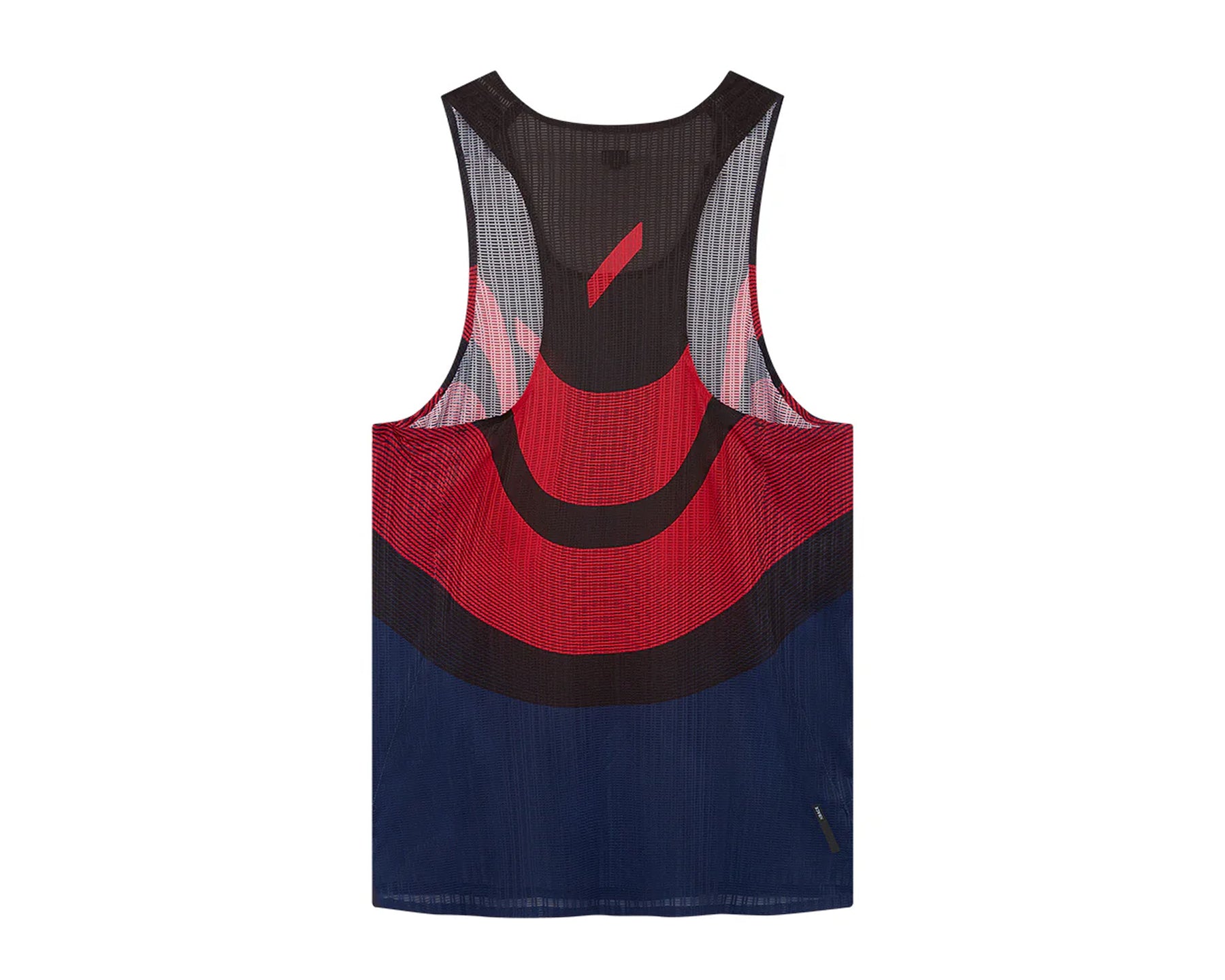 SOAR Race Vest 2.0
