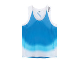 SOAR Race Vest - Women's