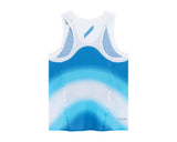 SOAR Race Vest - Women's