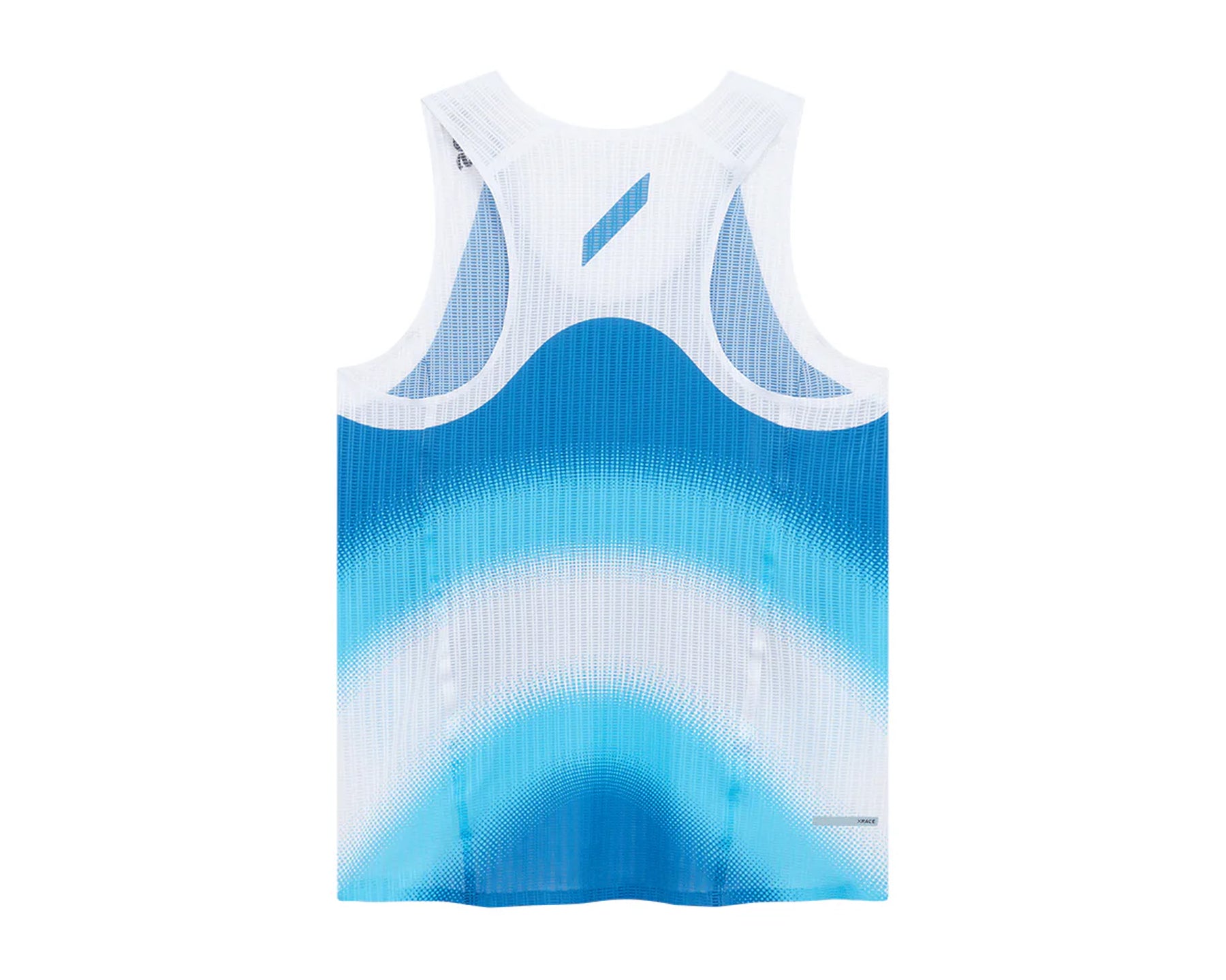 SOAR Race Vest - Women's