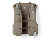 Chaleco de hidratación Satisfy Justice™ Cordura® 5L