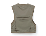 Chaleco de hidratación Satisfy Justice™ Cordura® 5L