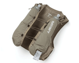 Chaleco de hidratación Satisfy Justice™ Cordura® 5L