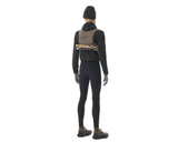Chaleco de hidratación Satisfy Justice™ Cordura® 5L