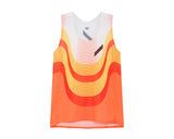 SOAR Race Vest - Women's