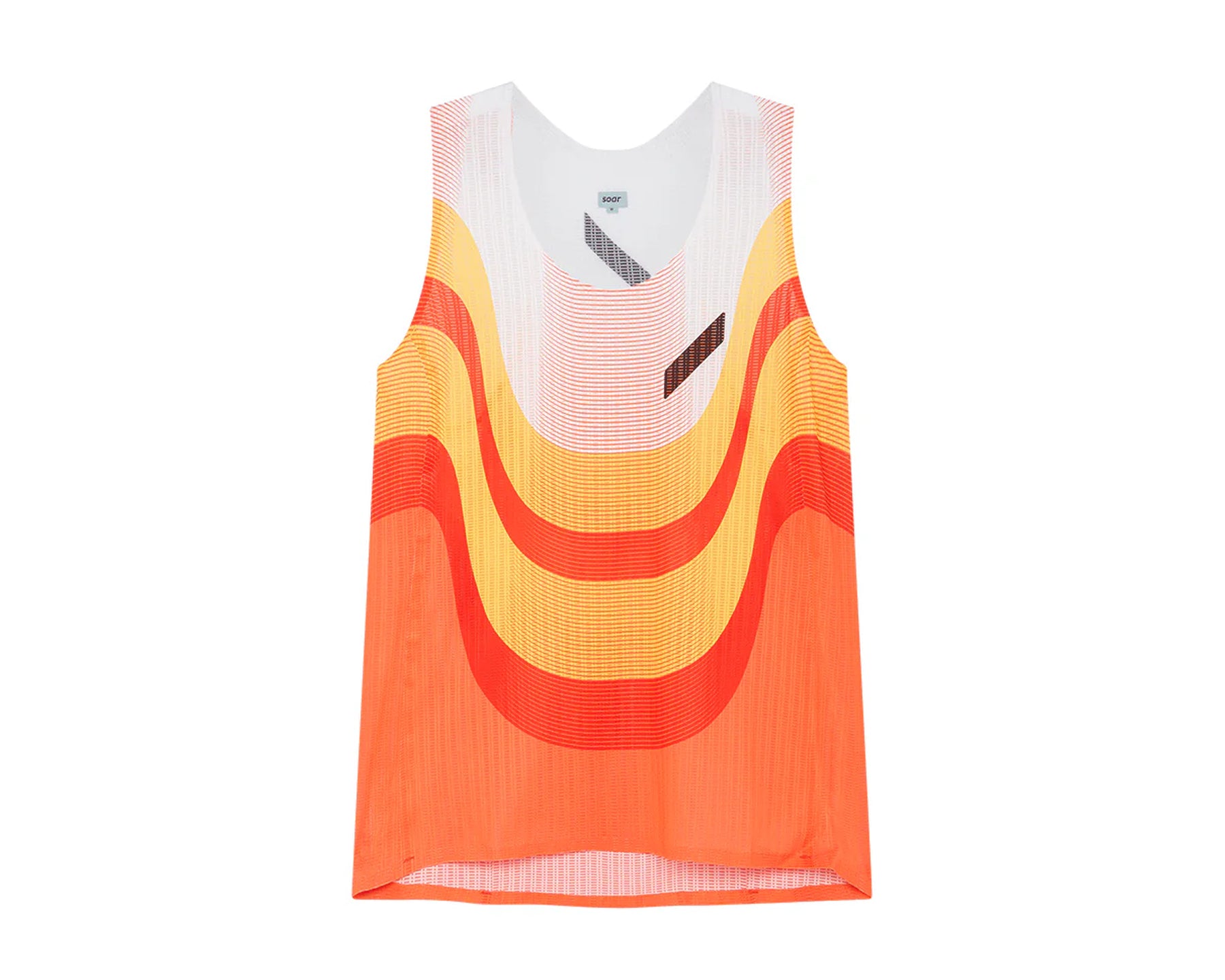 SOAR Race Vest - Women's