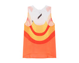 SOAR Race Vest - Women's