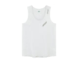 SOAR Race Vest - Women's