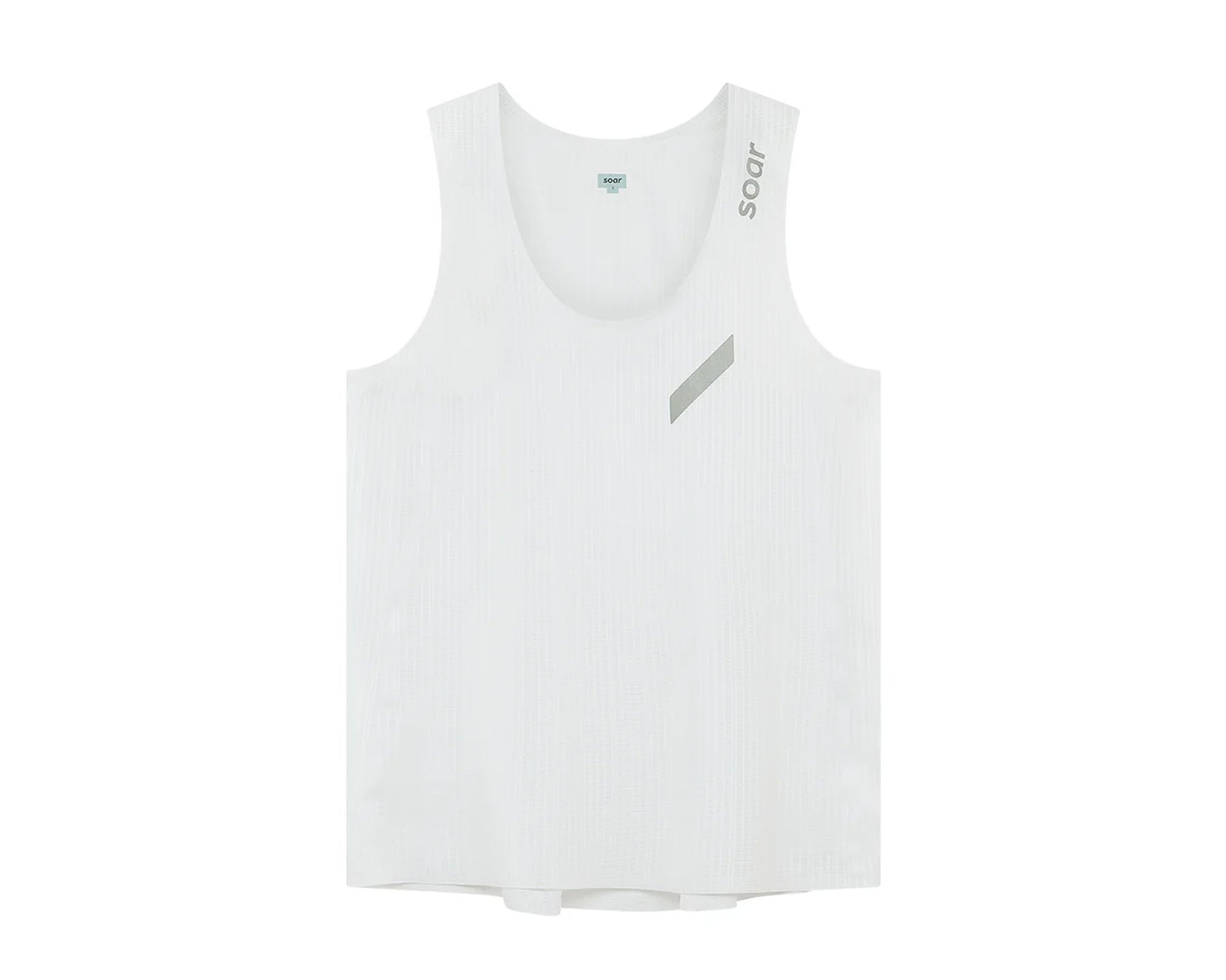 SOAR Race Vest - Women's