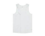 SOAR Race Vest - Women's