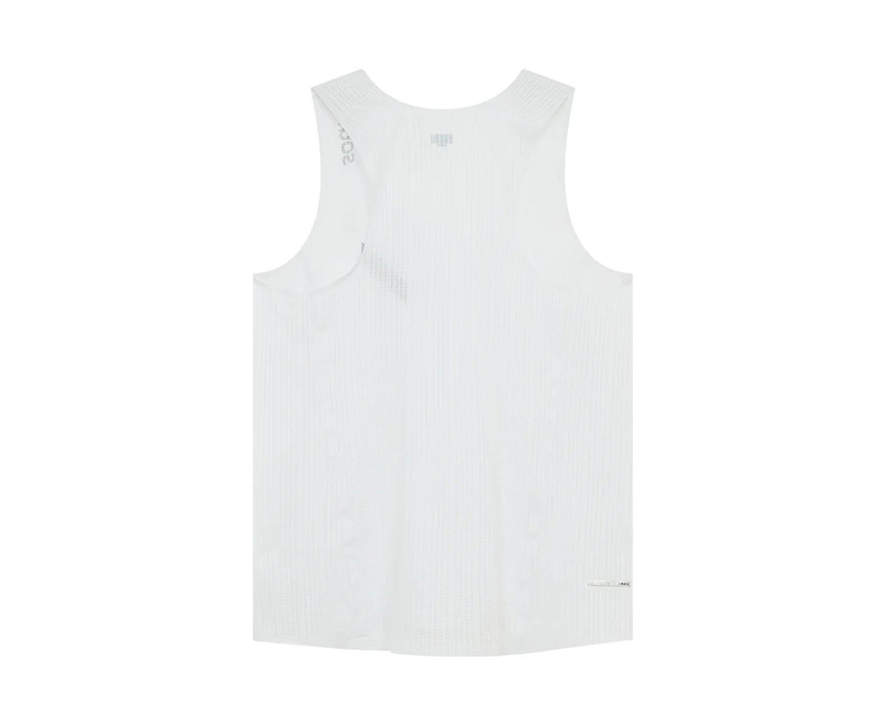 SOAR Race Vest - Women's