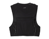 Chaleco de hidratación Satisfy Justice™ Cordura® 5L