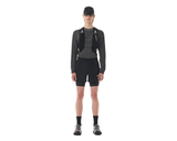 Chaleco de hidratación Satisfy Justice™ Cordura® 5L