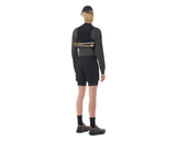Chaleco de hidratación Satisfy Justice™ Cordura® 5L
