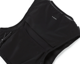 Chaleco de hidratación Satisfy Justice™ Cordura® 5L