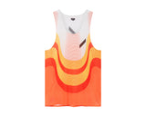 SOAR Race Vest 2.0
