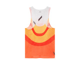 SOAR Race Vest 2.0